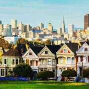 ヒメ日記 2025/12/25 19:20 投稿 ちかこ 即トク奥さん