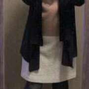 ヒメ日記 2025/12/26 16:40 投稿 ちかこ 即トク奥さん