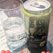 ヒメ日記 2025/12/26 19:33 投稿 ちかこ 即トク奥さん