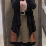 ヒメ日記 2025/12/27 17:20 投稿 ちかこ 即トク奥さん