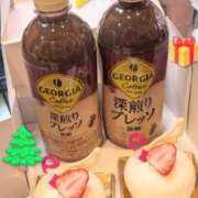 ヒメ日記 2025/12/27 22:50 投稿 ちかこ 即トク奥さん