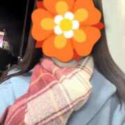 ヒメ日記 2025/12/28 00:20 投稿 ちかこ 即トク奥さん