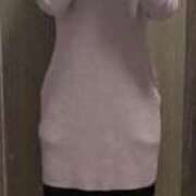 ヒメ日記 2025/12/29 16:50 投稿 ちかこ 即トク奥さん