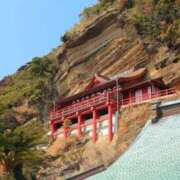 ヒメ日記 2025/12/29 19:24 投稿 ちかこ 即トク奥さん