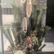 ヒメ日記 2025/12/29 21:40 投稿 ちかこ 即トク奥さん