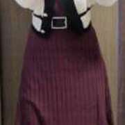 ヒメ日記 2025/12/30 17:30 投稿 ちかこ 即トク奥さん