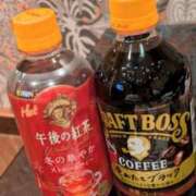 ちかこ ありがとうです 即トク奥さん