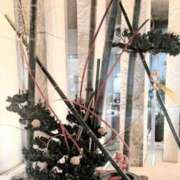 ヒメ日記 2025/12/31 17:00 投稿 ちかこ 即トク奥さん