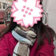 ヒメ日記 2026/01/01 00:10 投稿 ちかこ 即トク奥さん