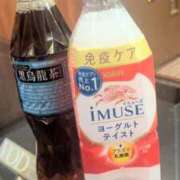 ヒメ日記 2026/01/02 23:00 投稿 ちかこ 即トク奥さん