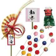 ヒメ日記 2026/01/03 20:50 投稿 ちかこ 即トク奥さん