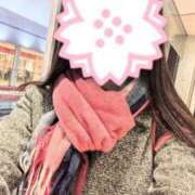 ヒメ日記 2026/01/04 01:10 投稿 ちかこ 即トク奥さん