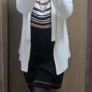 ヒメ日記 2026/01/06 17:40 投稿 ちかこ 即トク奥さん