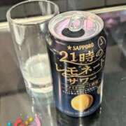 ヒメ日記 2026/01/06 22:20 投稿 ちかこ 即トク奥さん