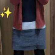 ヒメ日記 2026/01/07 17:12 投稿 ちかこ 即トク奥さん