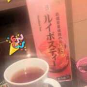 ヒメ日記 2026/01/07 20:50 投稿 ちかこ 即トク奥さん