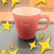 ヒメ日記 2026/01/08 17:00 投稿 ちかこ 即トク奥さん