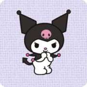 ヒメ日記 2026/01/11 16:50 投稿 ちかこ 即トク奥さん