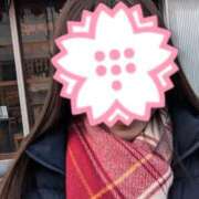 ヒメ日記 2026/01/18 22:00 投稿 ちかこ 即トク奥さん