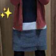 ヒメ日記 2026/01/23 17:02 投稿 ちかこ 即トク奥さん