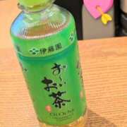 ヒメ日記 2026/01/23 21:50 投稿 ちかこ 即トク奥さん