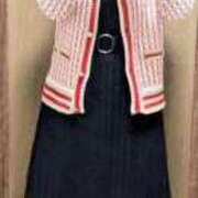 ヒメ日記 2026/01/24 16:50 投稿 ちかこ 即トク奥さん