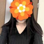 ヒメ日記 2026/01/25 00:20 投稿 ちかこ 即トク奥さん