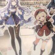 ヒメ日記 2026/01/25 17:25 投稿 ちかこ 即トク奥さん