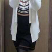 ヒメ日記 2026/01/27 16:44 投稿 ちかこ 即トク奥さん