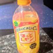 ヒメ日記 2026/01/27 22:50 投稿 ちかこ 即トク奥さん