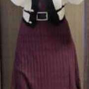 ヒメ日記 2026/01/28 16:50 投稿 ちかこ 即トク奥さん