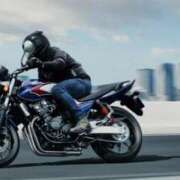 ヒメ日記 2026/01/28 21:20 投稿 ちかこ 即トク奥さん