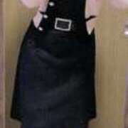 ヒメ日記 2026/01/30 16:12 投稿 ちかこ 即トク奥さん