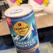 ヒメ日記 2026/01/30 21:59 投稿 ちかこ 即トク奥さん