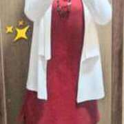 ヒメ日記 2026/01/31 16:50 投稿 ちかこ 即トク奥さん