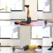 ヒメ日記 2026/01/31 22:01 投稿 ちかこ 即トク奥さん