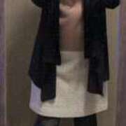 ヒメ日記 2026/02/03 17:10 投稿 ちかこ 即トク奥さん