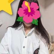 ヒメ日記 2026/02/03 23:40 投稿 ちかこ 即トク奥さん