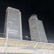 ヒメ日記 2026/02/07 00:20 投稿 ちかこ 即トク奥さん