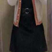 ヒメ日記 2026/02/07 17:40 投稿 ちかこ 即トク奥さん