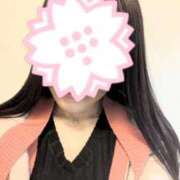 ヒメ日記 2026/02/07 23:50 投稿 ちかこ 即トク奥さん