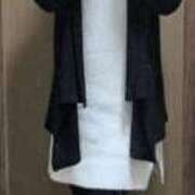 ヒメ日記 2026/02/10 16:50 投稿 ちかこ 即トク奥さん