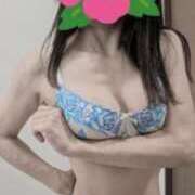 ヒメ日記 2026/02/10 23:20 投稿 ちかこ 即トク奥さん