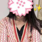 ヒメ日記 2026/02/11 23:10 投稿 ちかこ 即トク奥さん