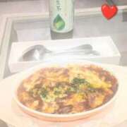 ヒメ日記 2026/02/13 22:50 投稿 ちかこ 即トク奥さん