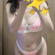 ヒメ日記 2026/02/14 12:50 投稿 ちかこ 即トク奥さん