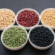 ヒメ日記 2026/02/16 22:50 投稿 ちかこ 即トク奥さん