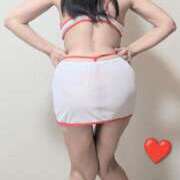 ヒメ日記 2026/02/17 00:50 投稿 ちかこ 即トク奥さん