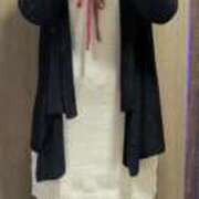 ヒメ日記 2026/02/18 16:40 投稿 ちかこ 即トク奥さん