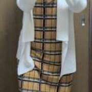 ヒメ日記 2026/02/21 15:50 投稿 ちかこ 即トク奥さん